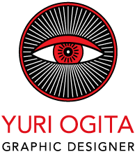 yologo